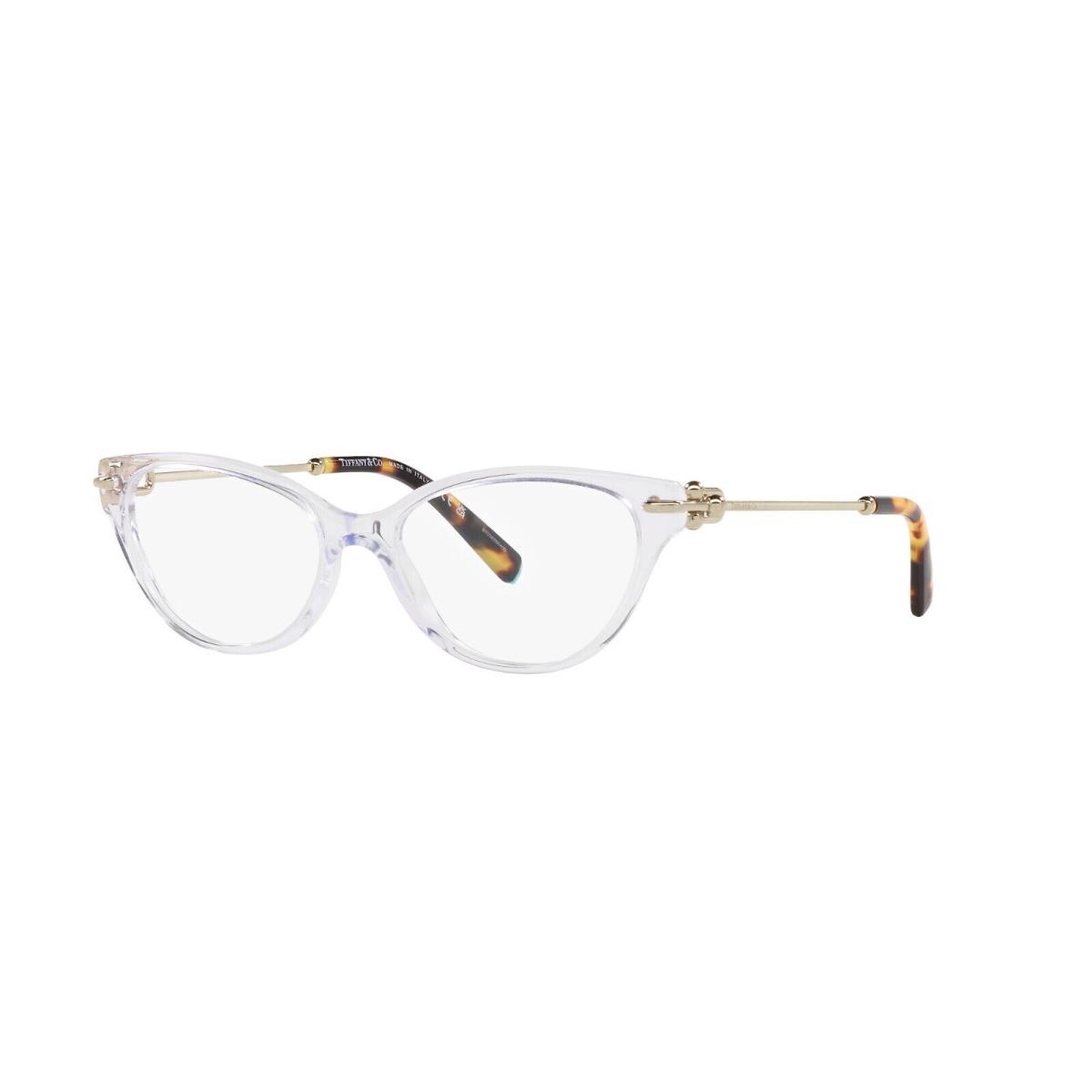 Tiffany TF 2231 Crystal 8047 Eyeglasses