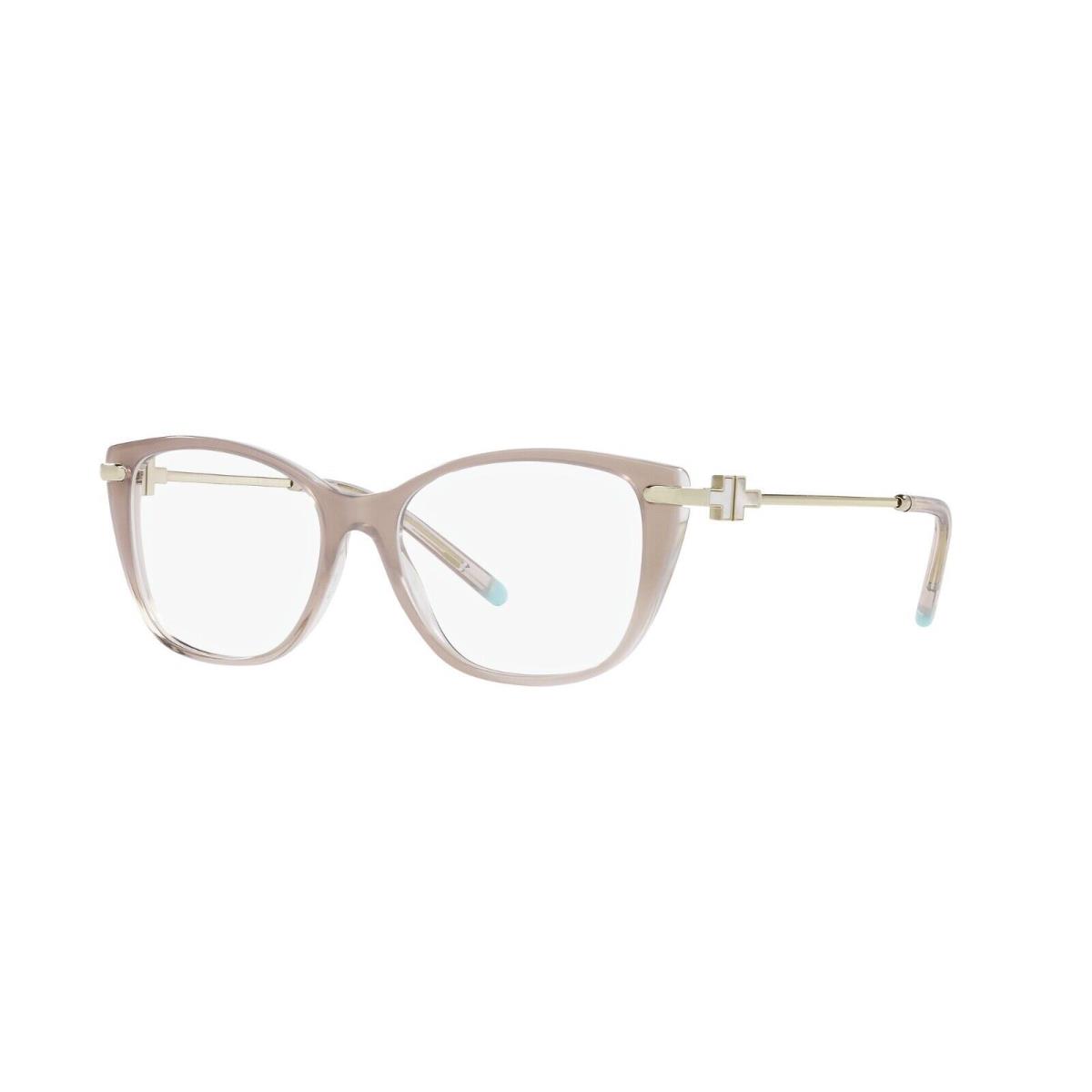 Tiffany TF 2216 Champagne 8335 Eyeglasses