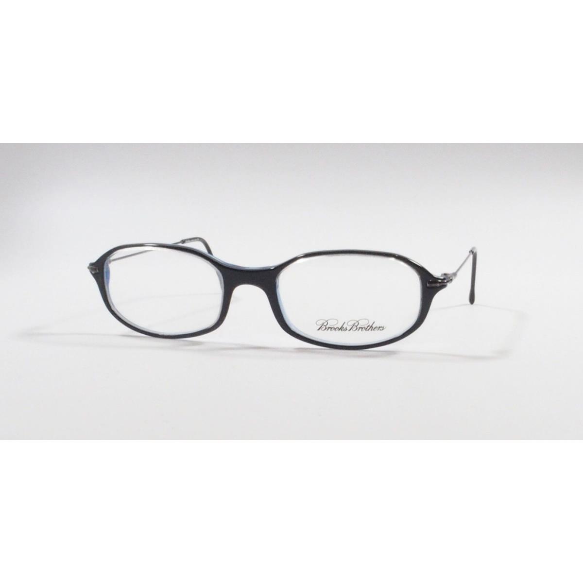 Brooks Brothers Eyeglasses BB 560 5047