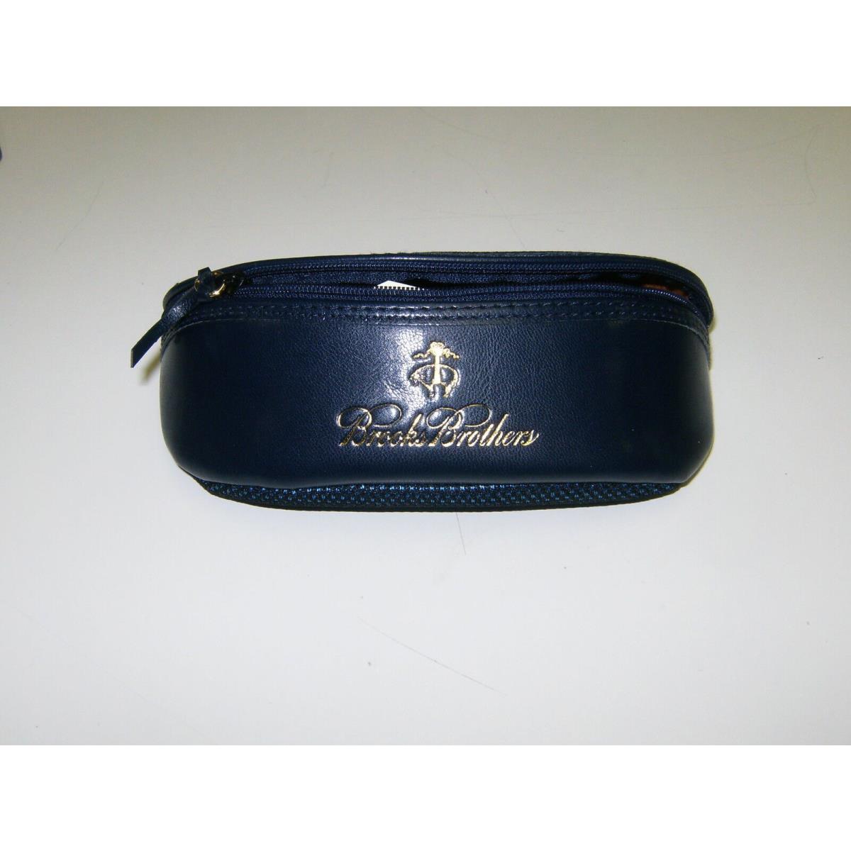 Brooks Brothers Sunglasses