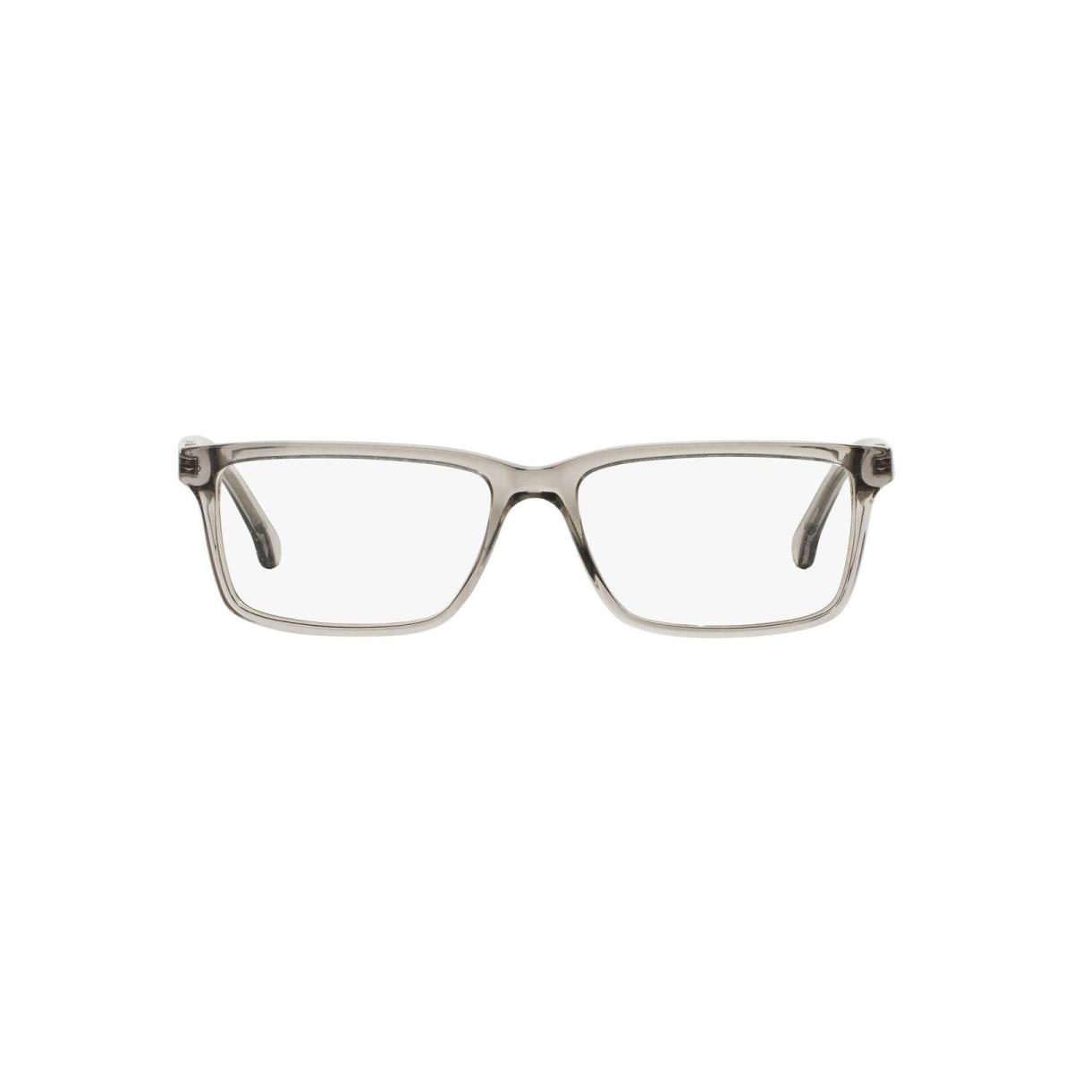 Brooks Brothers 2019 Eyeglasses 6074 Grey