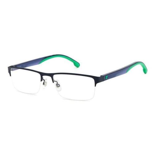 Carrera 2042T-PJP- Blue 53 17 145 - Frame: Blue