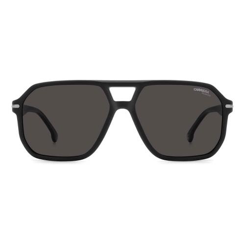 Men Carrera 302 03 M 9 59 Sunglasses