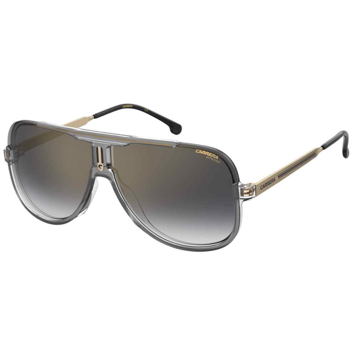 Carrera CA 1059 Sunglasses 0KB7 Grey