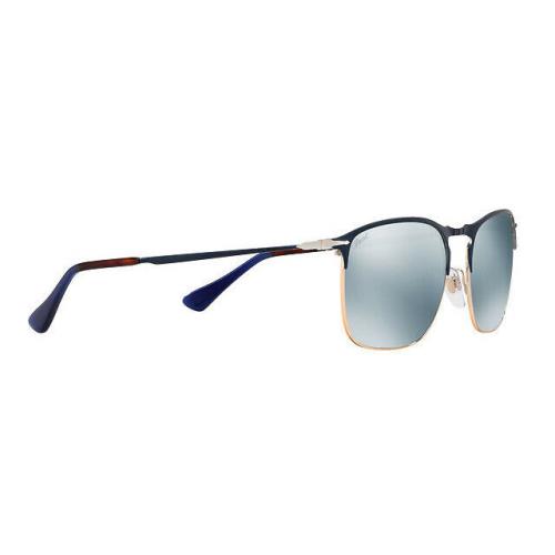 persol mirrored sunglasses