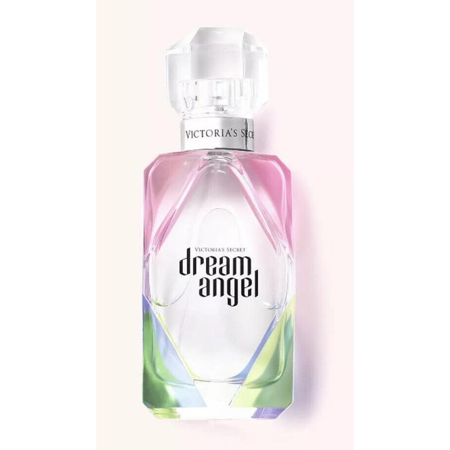 Victoria`s Secret Dream Angel Eau de Parfum 3.4 Fl.oz