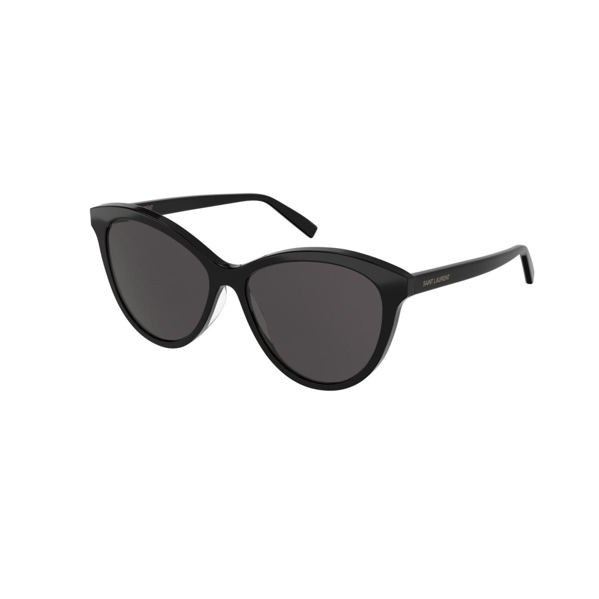 Saint Laurent Classic SL 456 Sunglasses 001