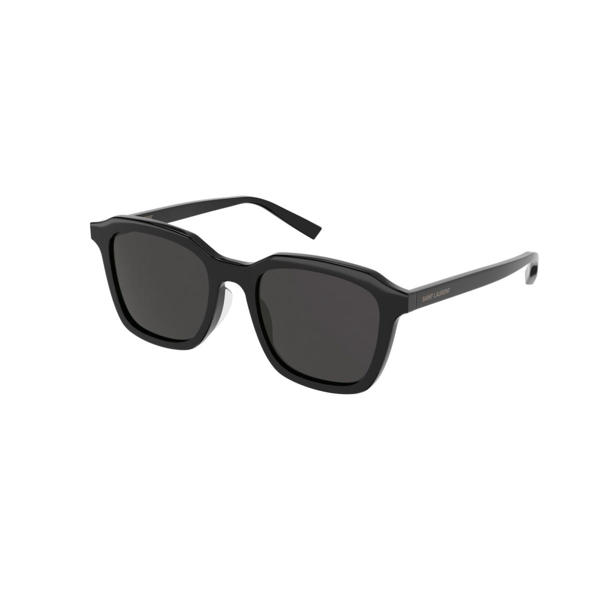 Saint Laurent Classic SL 457 Sunglasses 001