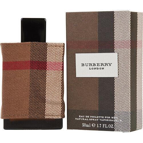 Burberry London by Burberry 1.7 OZ