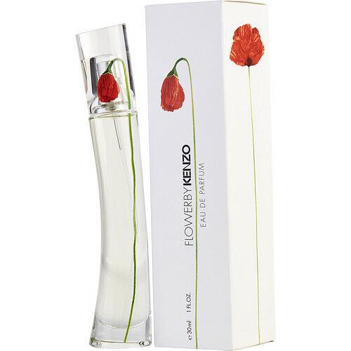 Kenzo Flower by Kenzo 1 OZ