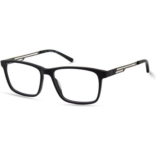 Harley-davidson HD 137 HD0137 T Blue Other 092 Eyeglasses