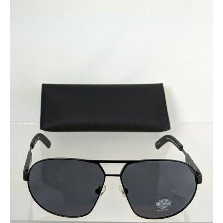 Harley Davidson Sunglasses HD1005X Frame 1005 63MM Frame