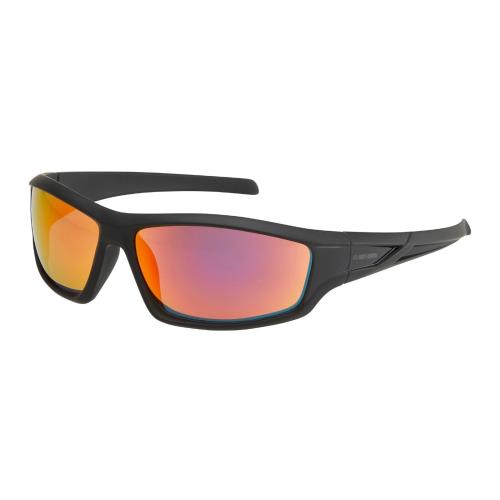 Harley-davidson Ultra Classic Polycarbonate Lens Performance Riding Sunglasses