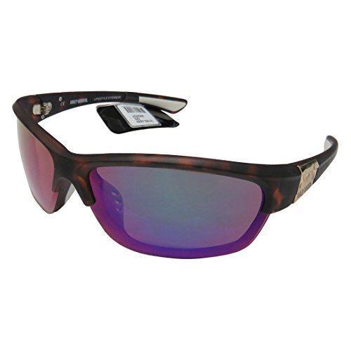 Harley-davidson Official Designer Sunglasses HD0629S-52Q in Tortoise Frame with