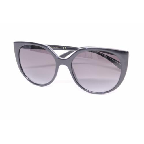 Dolce Gabbana DG6119 501 Sunglasses Made IN Italy Size: 54-17-140