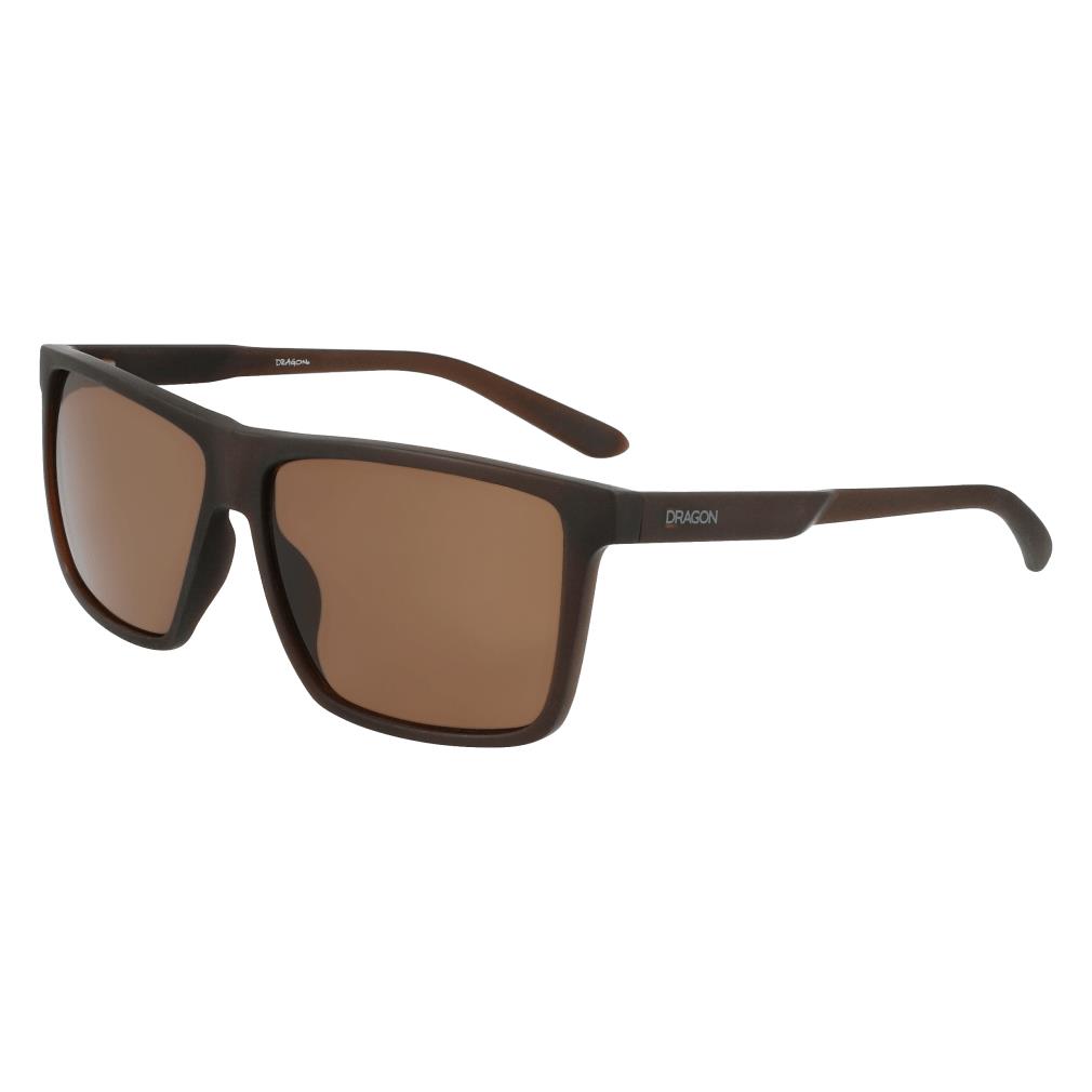 Dragon Alliance Sparrow Ll Sunglasses