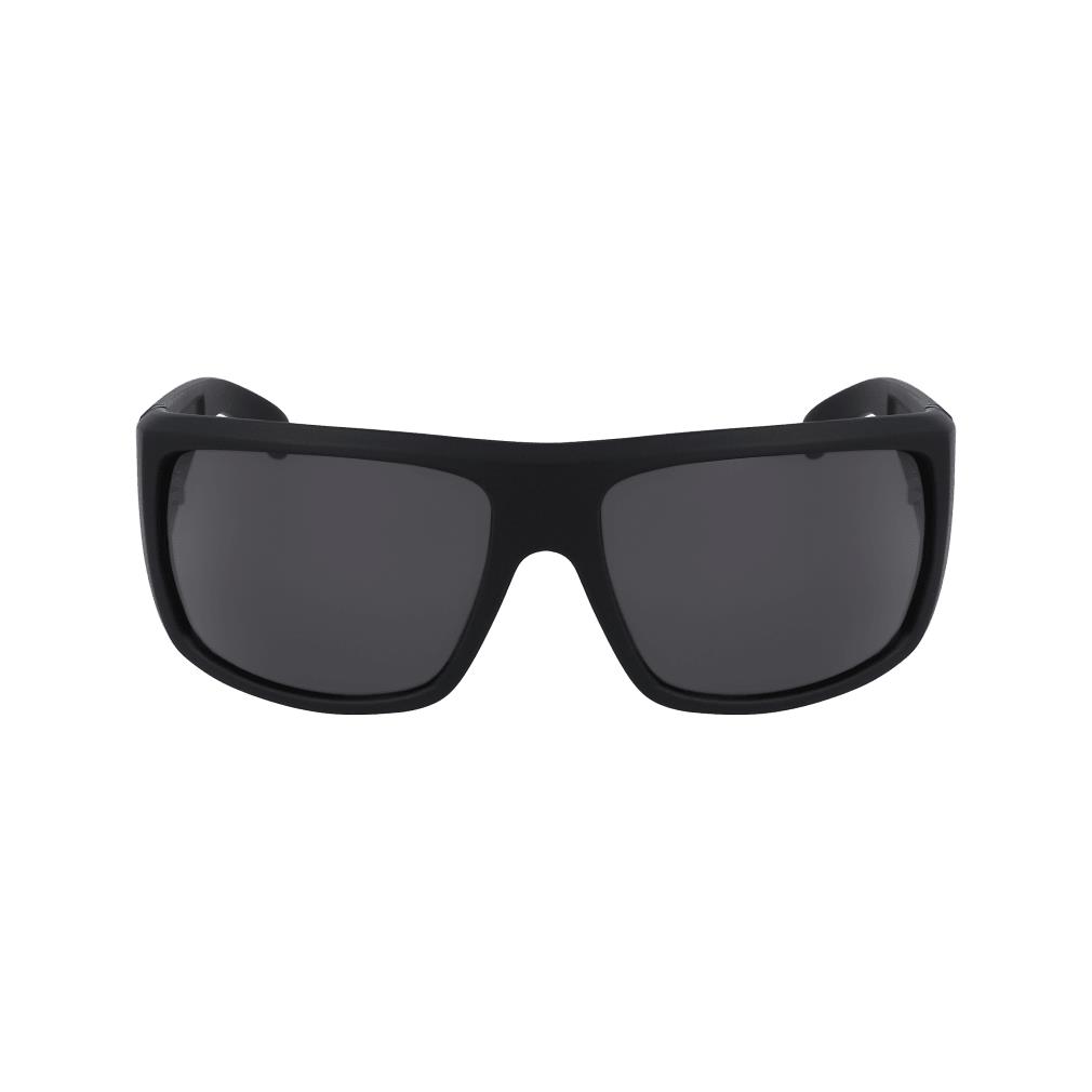 Dragon Alliance Mens Vantage Ll Sunglasses MATTE STEALTH  / LL SMOKE