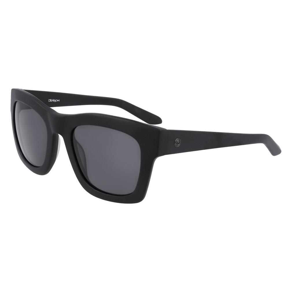 Dragon Alliance Womens Waverly Ll Sunglasses