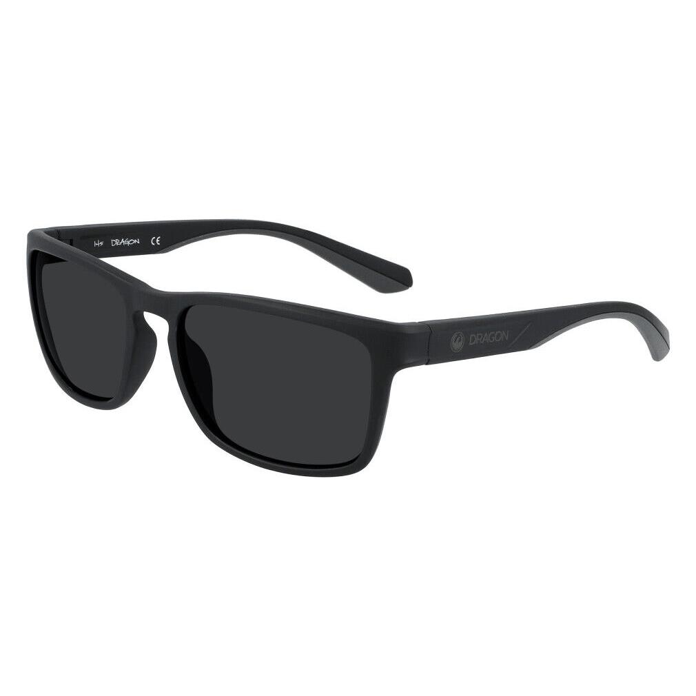 Dragon Alliance Blaise Ll Sunglasses