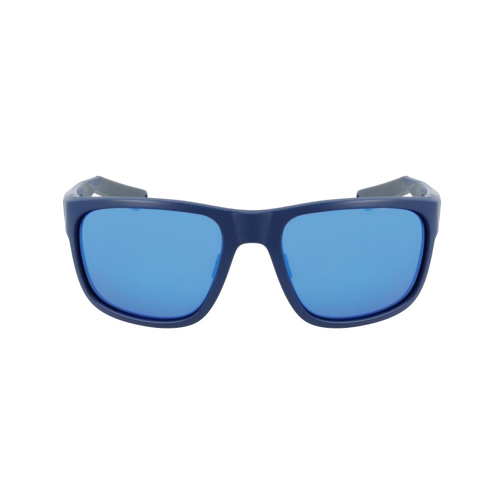 Dragon Alliance Shore X Ll Polar Sunglasses MATTE NAVY H2O / LL BLUE ION POLAR