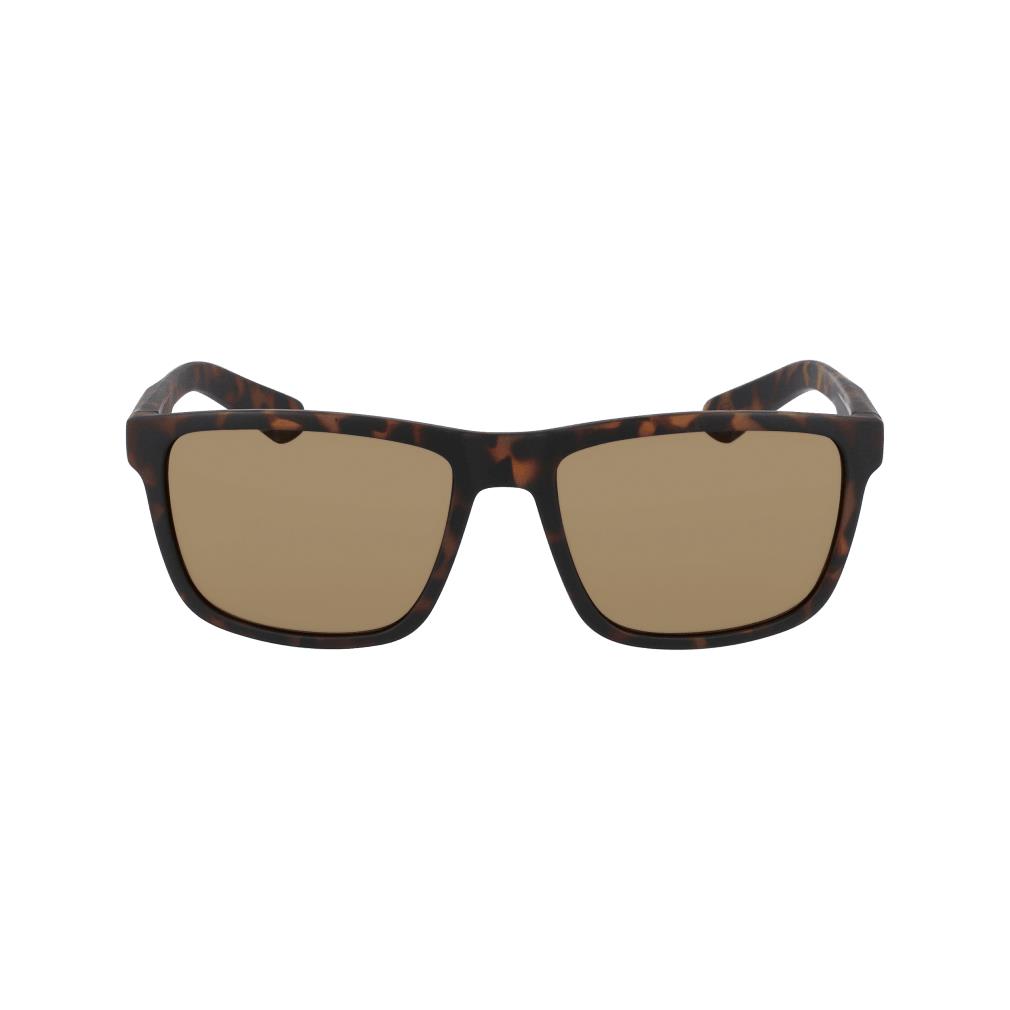 Dragon Alliance Mens Reed Ll Sunglasses MATTE TORTOISE / LL BROWN