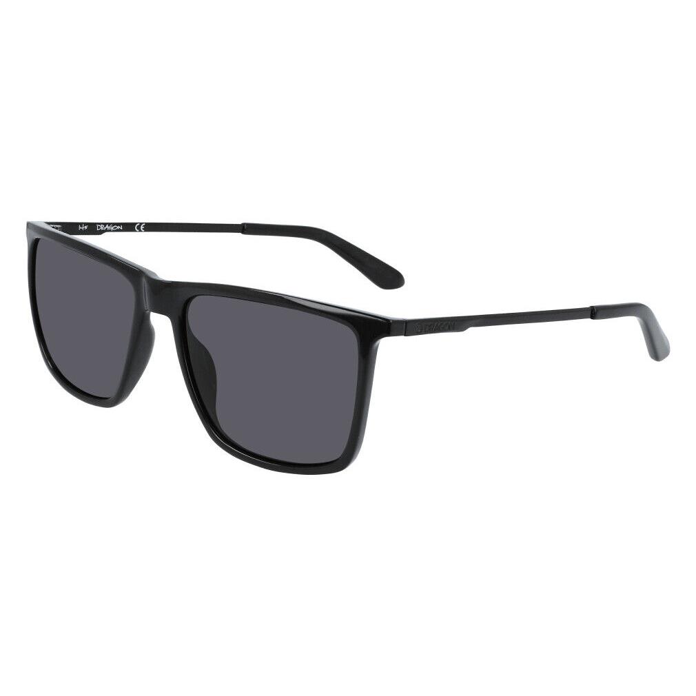 Dragon Alliance Kodiak Ll Sunglasses