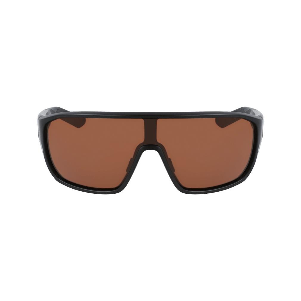 Dragon Alliance Vessel X Ll Polar Sunglasse MATTE BLACK H2O / LL COPPER POLAR