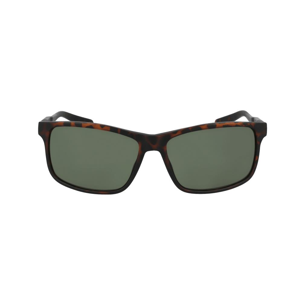 Dragon Alliance Count Upcycled Ll Sunglasses MATTE TORTOISE