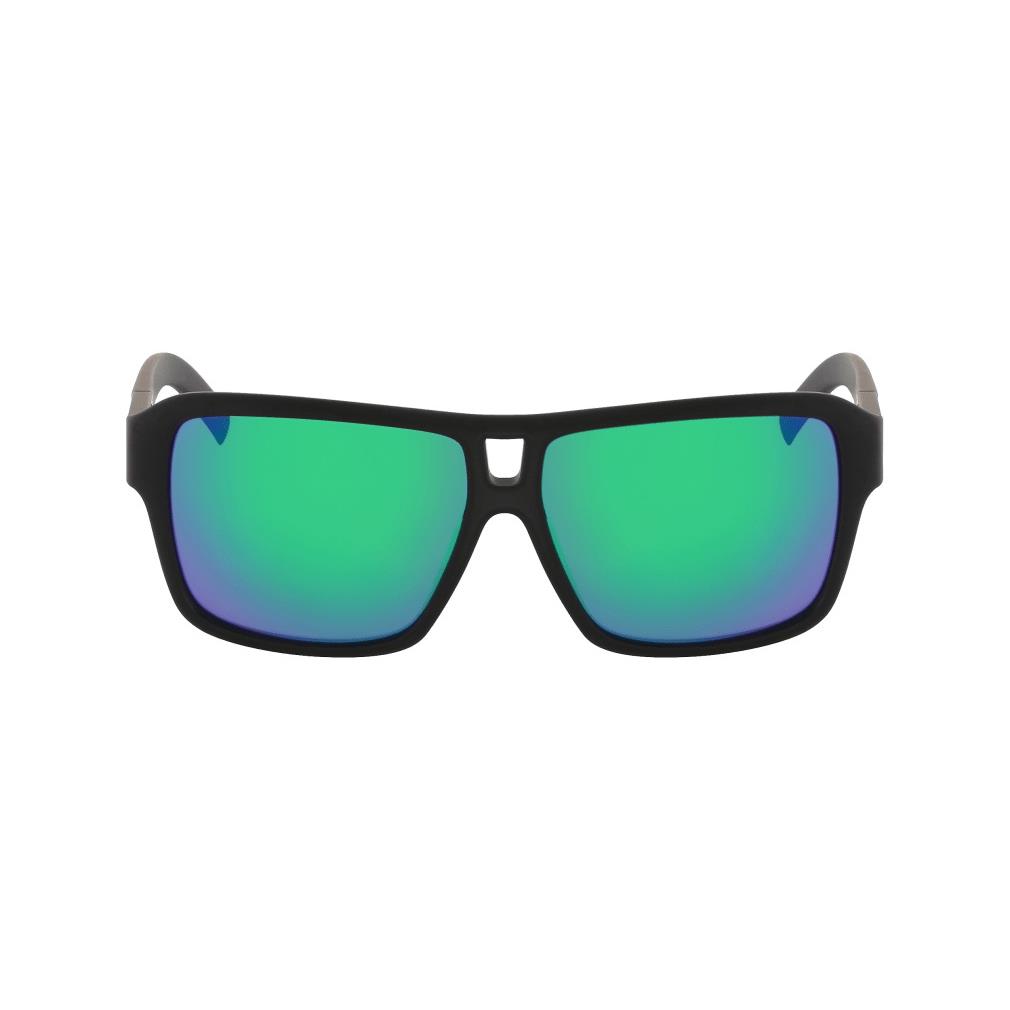 Dragon The Jam Ll H2O Polar Sunglasses