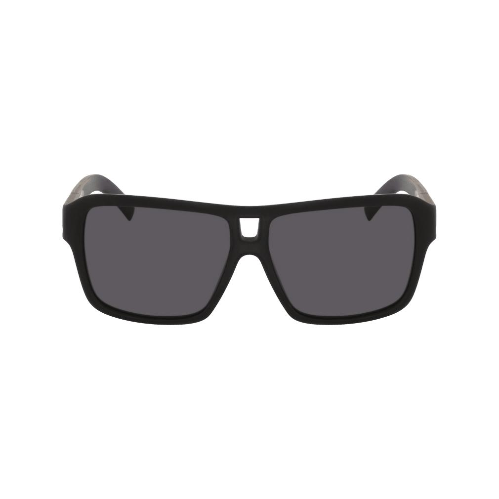 Dragon The Jam Ll H2O Polar Sunglasses MATTE BLACK H2O  / LL SMOKE POLAR