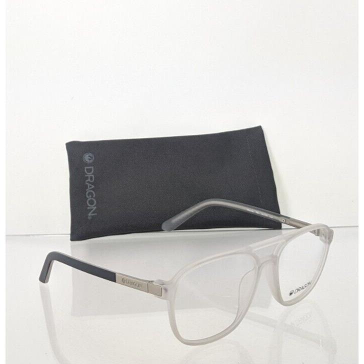 Dragon Eyeglasses DR2005 971 55mm 2005