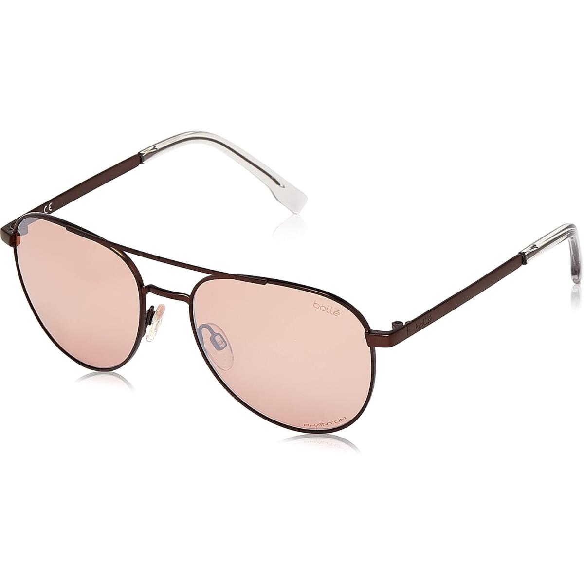 Bolle Evel Sunglasses