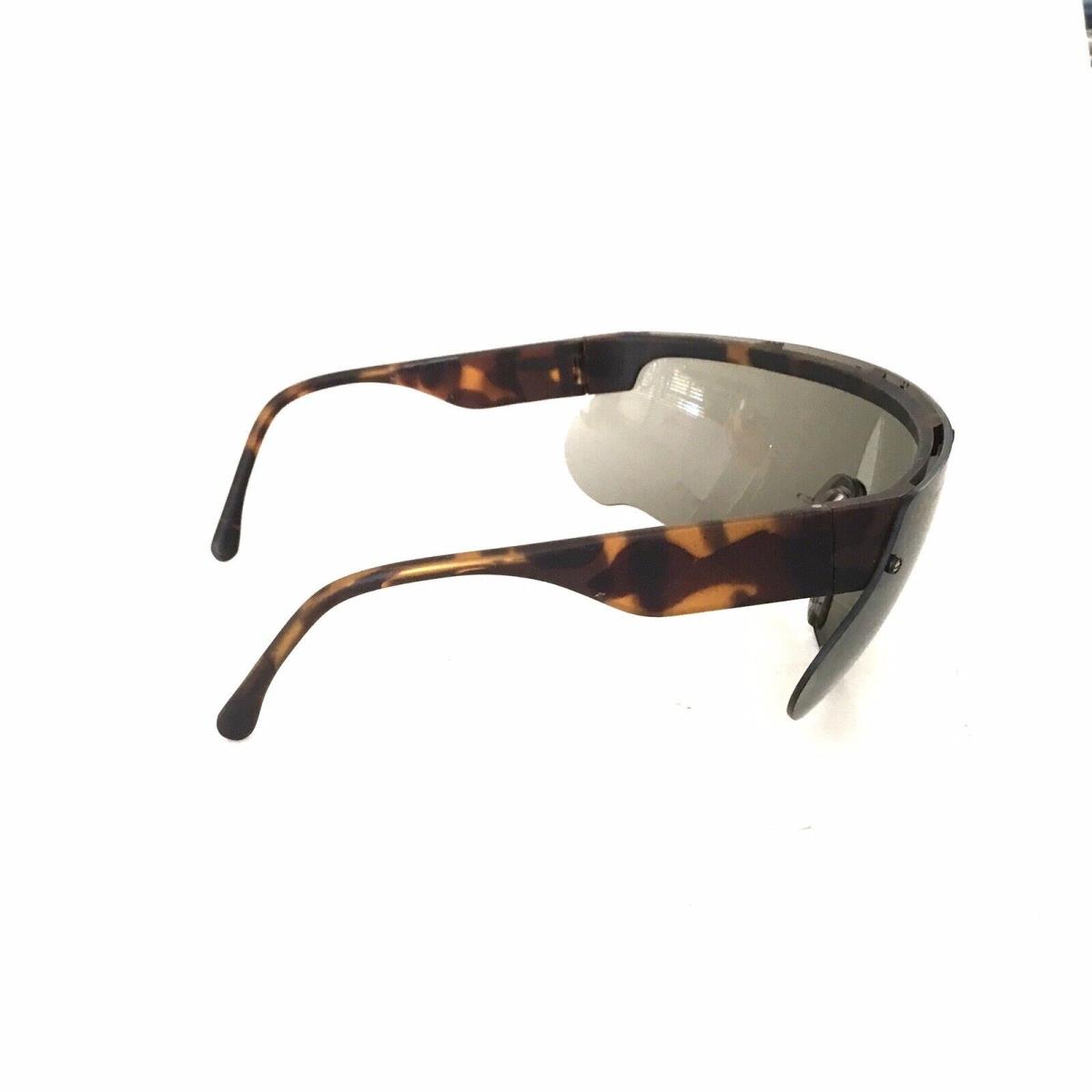 Bolle Sunglasses Eagle Vision W/no Optica Leses