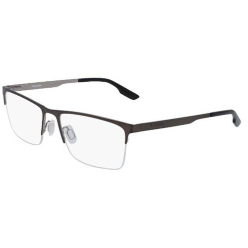 Columbia C3024 Gunmetal 070 Eyeglasses