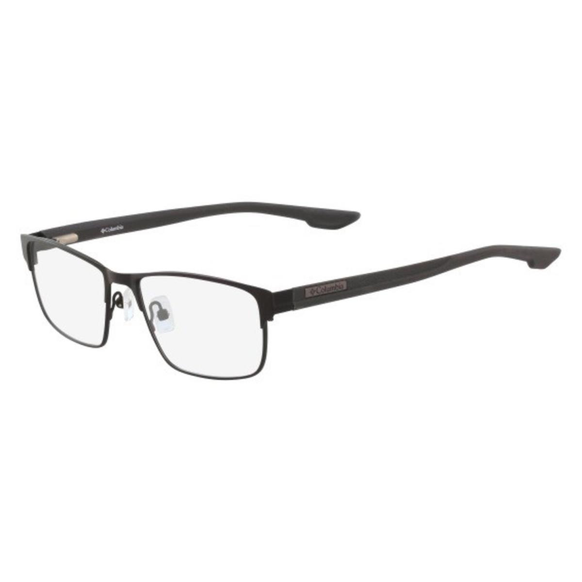 Columbia C3003 Satin Black 002 Eyeglasses