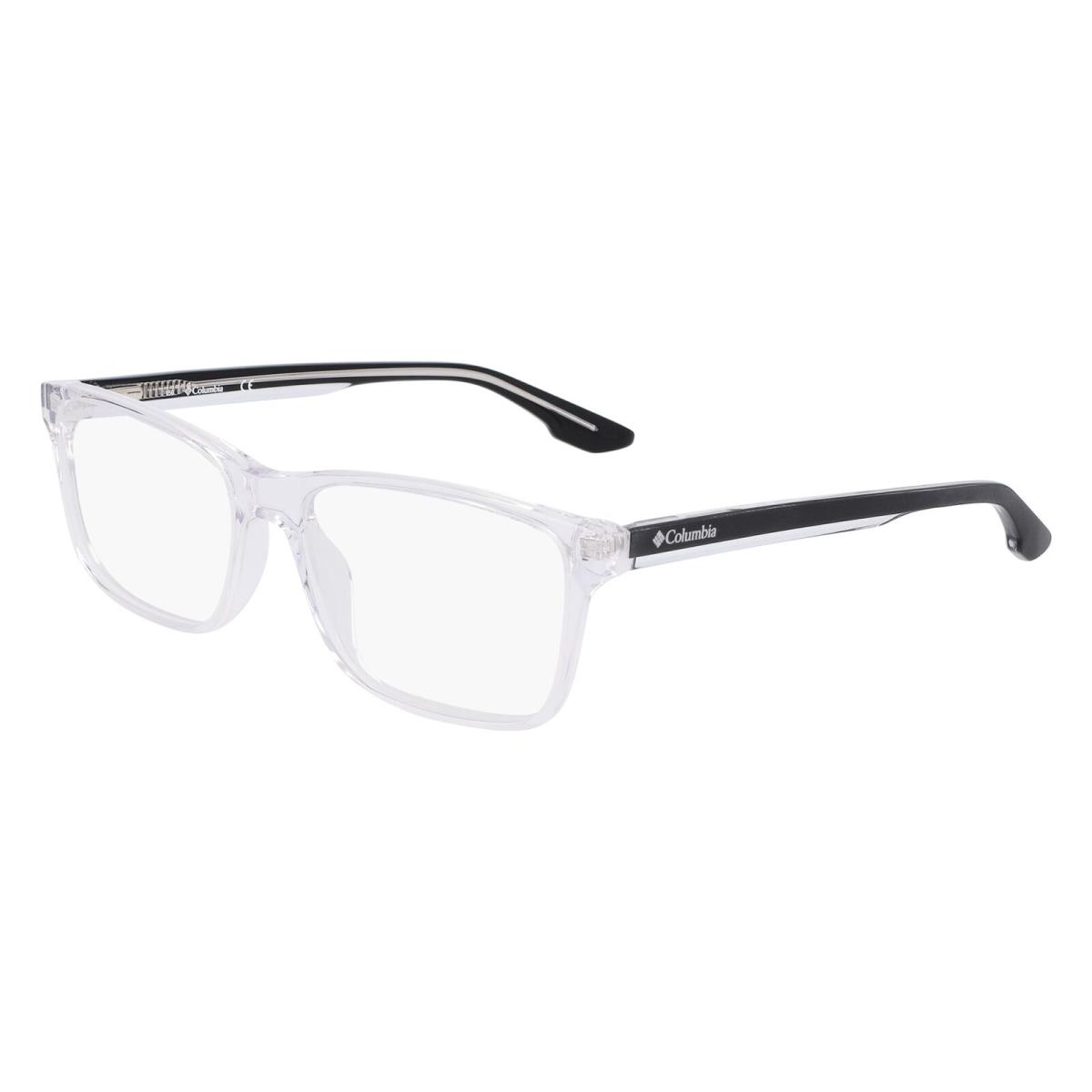 Columbia C8036 Crystal 970 Eyeglasses