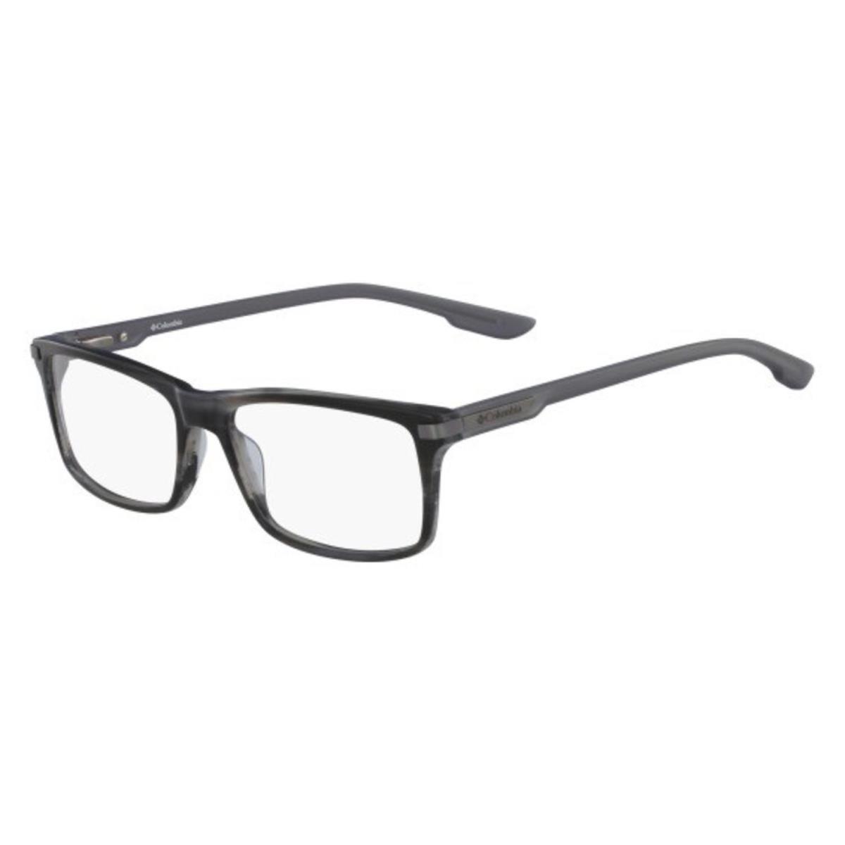 Columbia C8010 Grey Horn Boulder 024 Eyeglasses