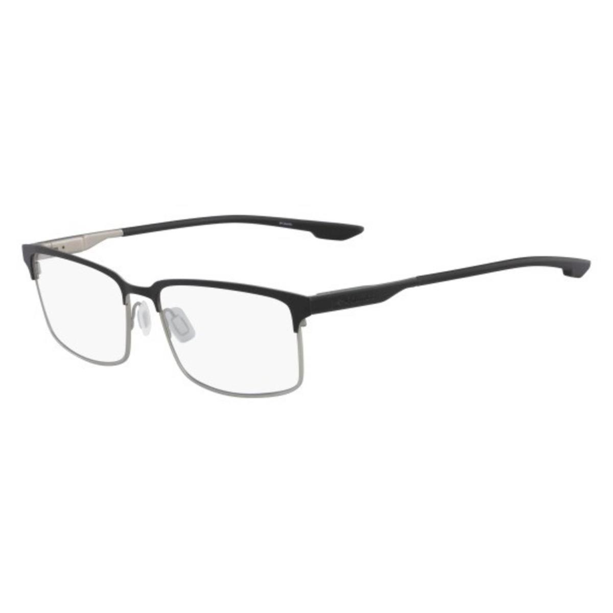 Columbia C3016 Satin Black 002 Eyeglasses