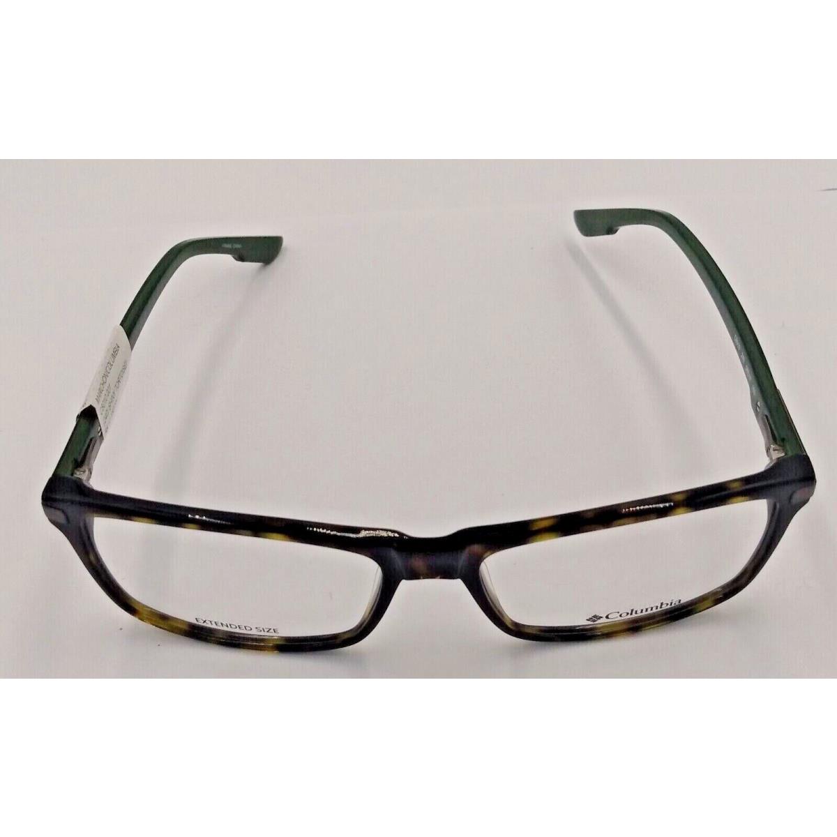 Mens Eyeglasses /color/model Marchon Eyeglass Frame Columbia