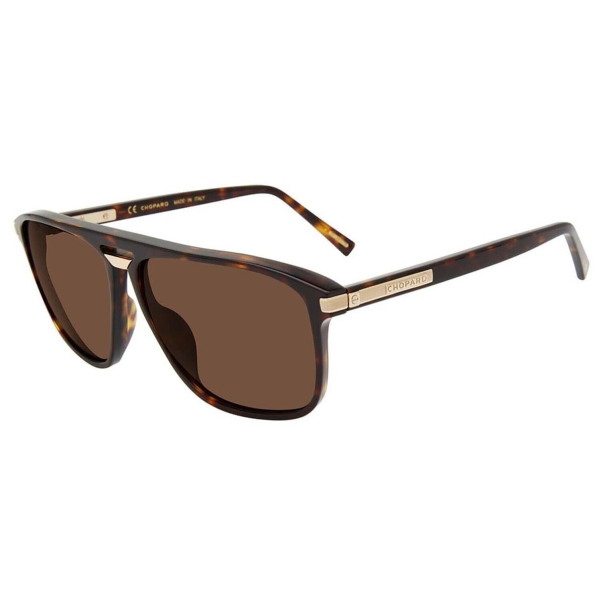 Chopard SCH293 Sch 293 0722 Sunglasses