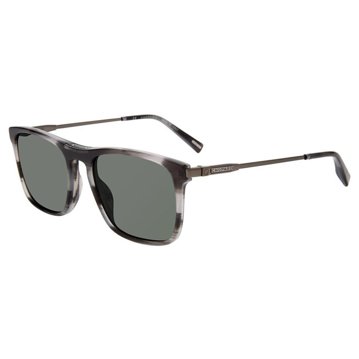 Chopard SCH329 Sch 329 6x7p Sunglasses