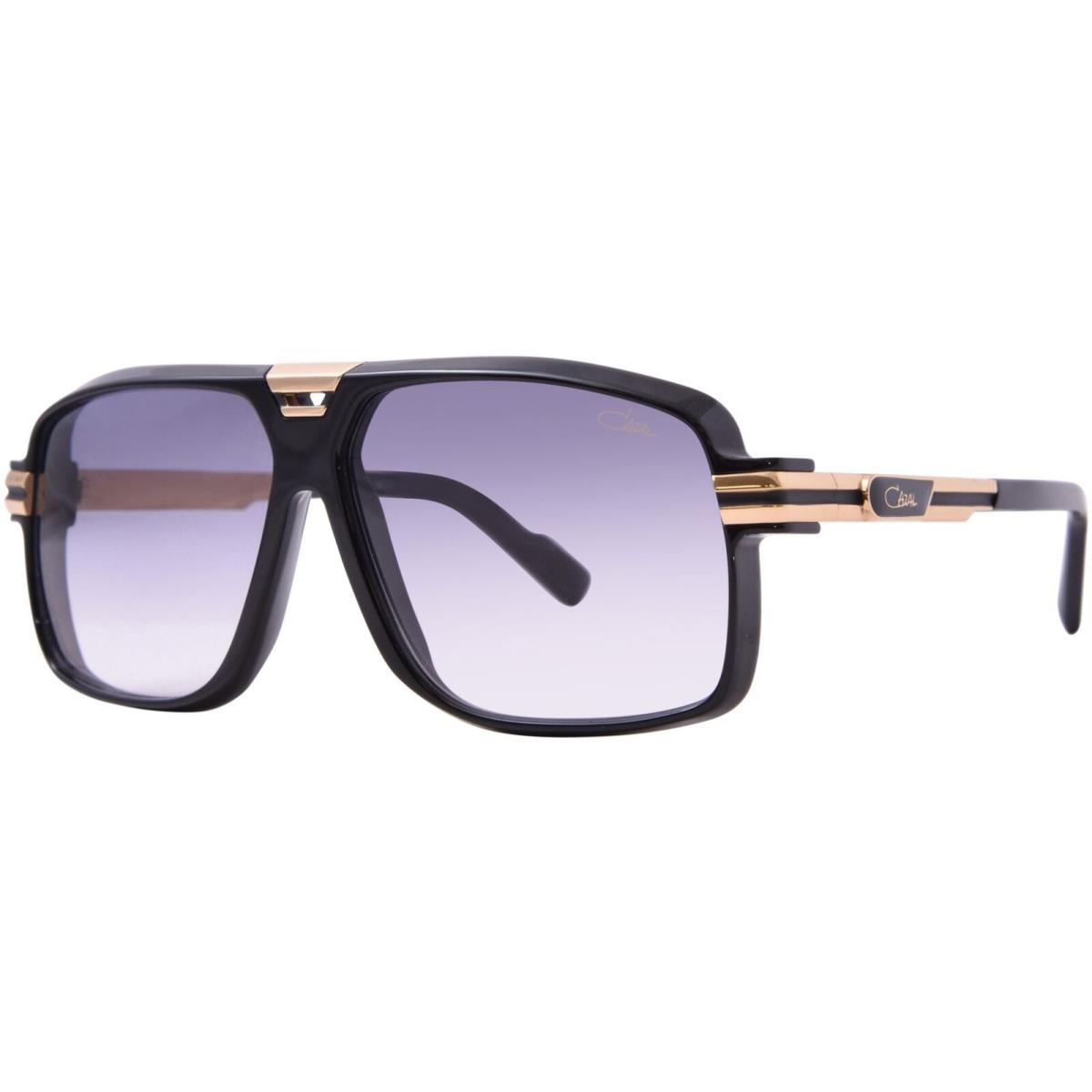 Chopard SCH370M 04BL Sunglasses Women`s Dark Havana/brown 57mm