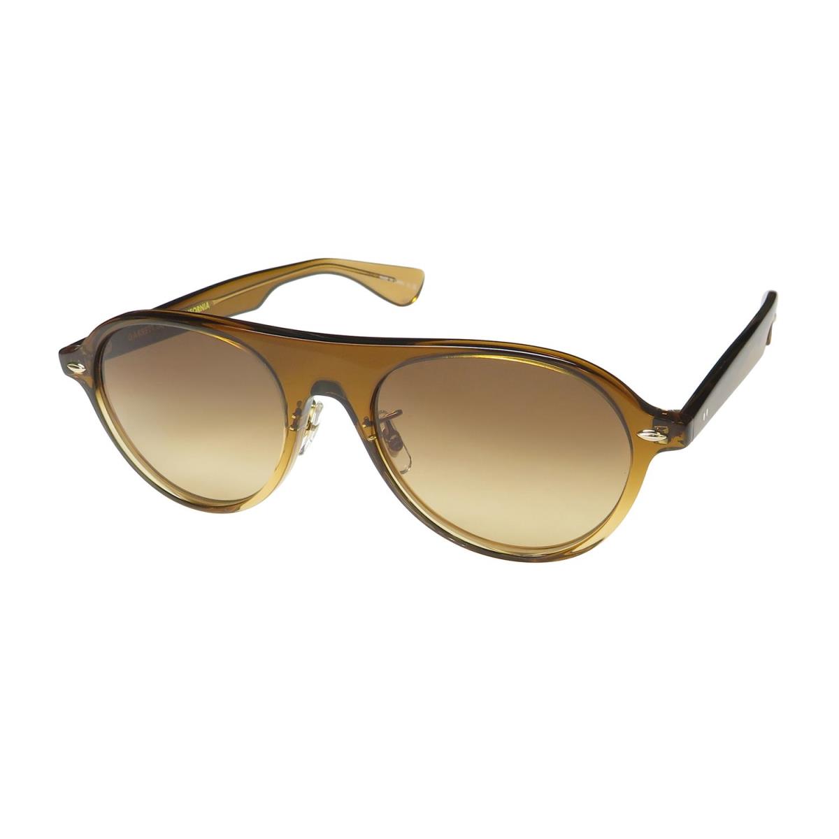 Garrett Leight Lady Eckhart Sunglasses AS Seen ON Celebrities Exclusive Designer