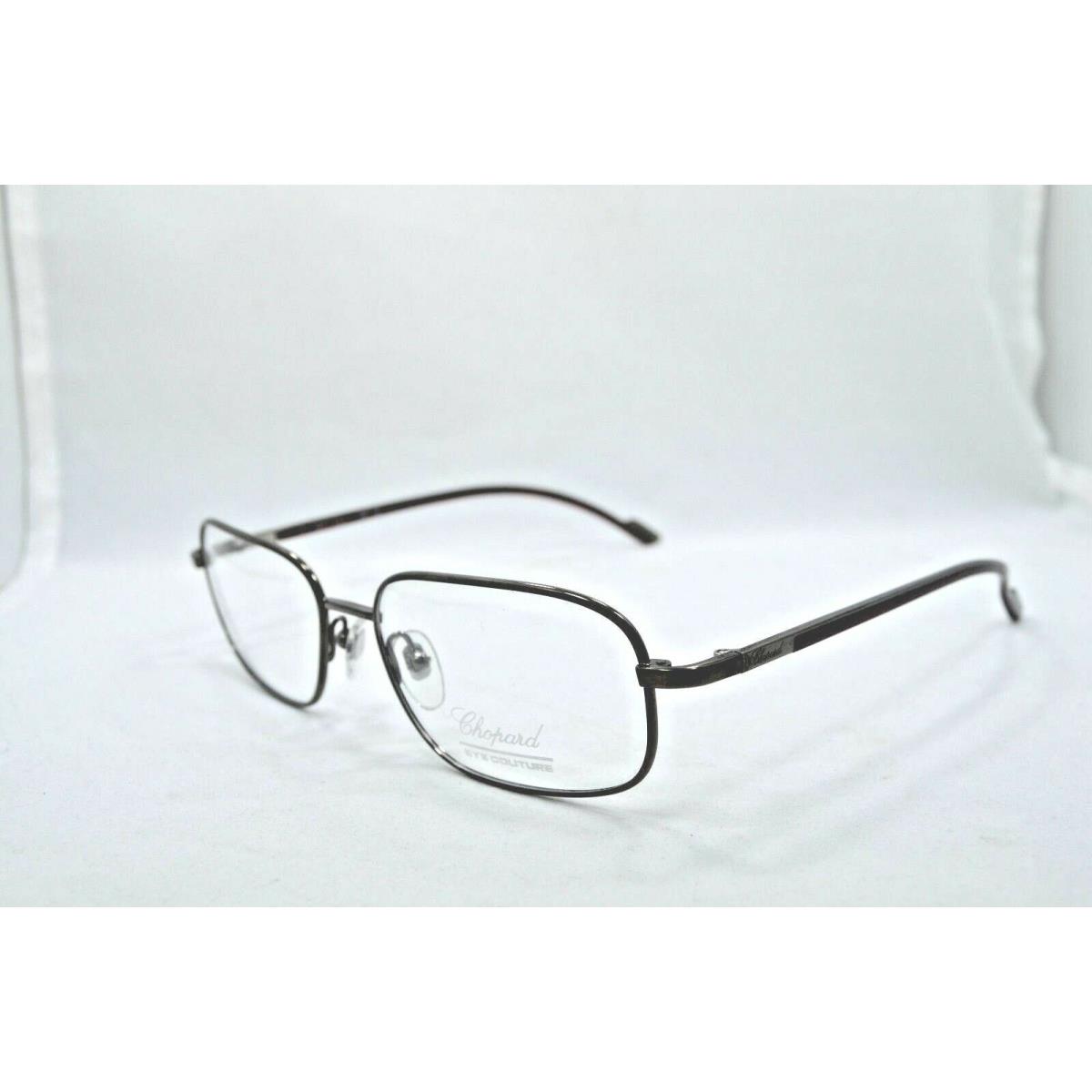 Chopard Vch 566 509 Eyeglasses Frame