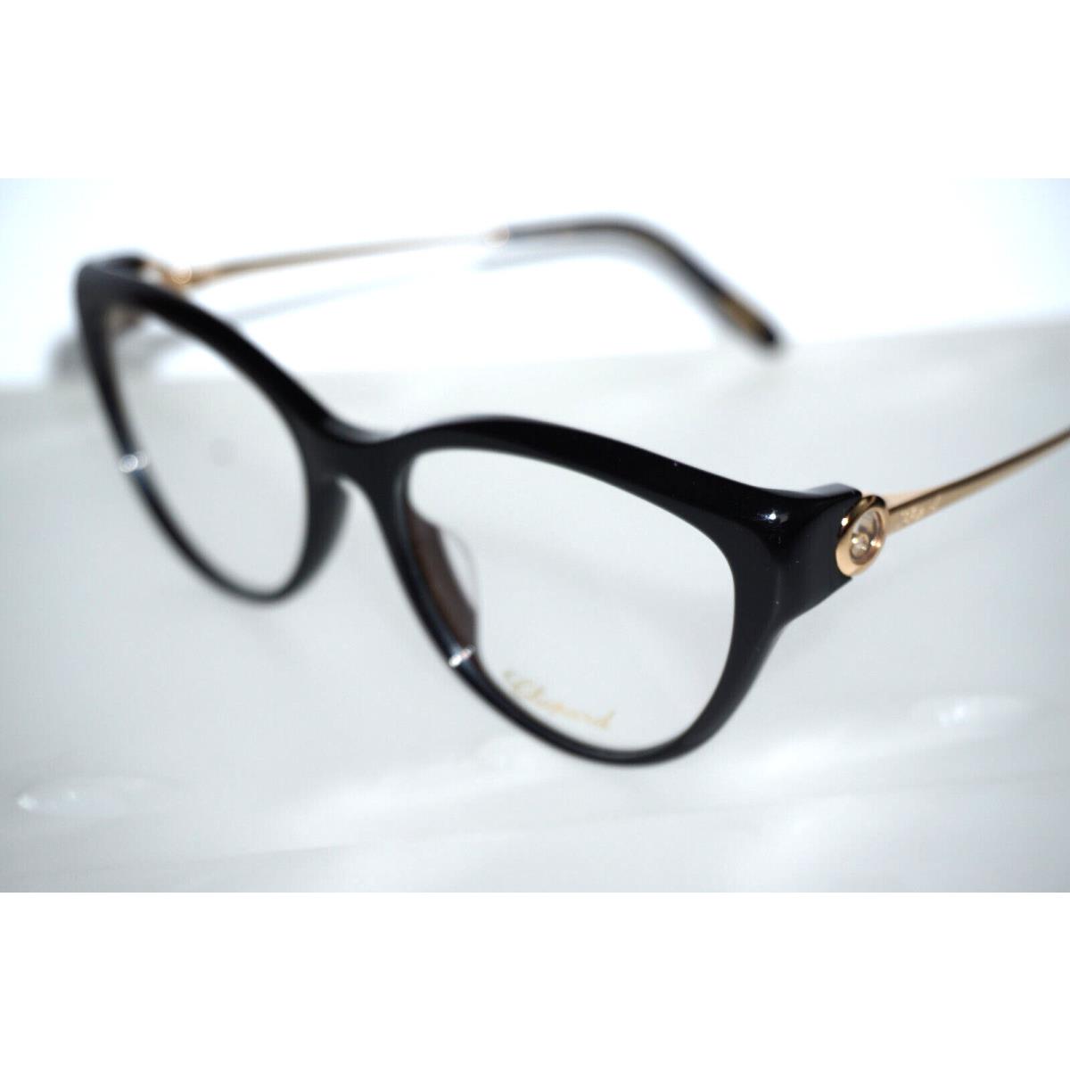 Chopard VCH323S 0700 Eyeglasses Frame