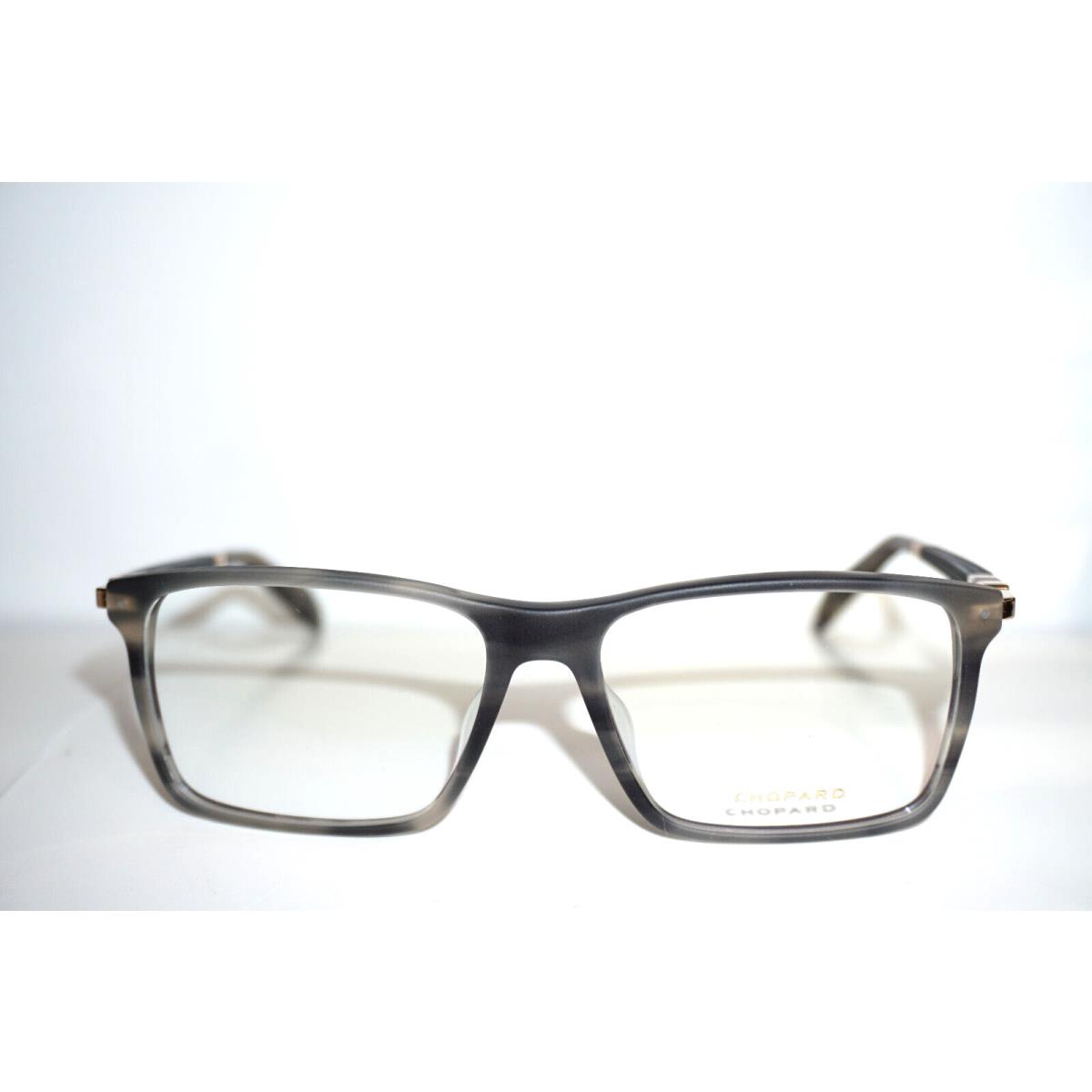 Chopard VCH295 3AMM Eyeglasses Frame