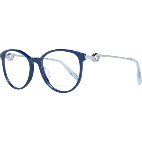 Chopard Blue Women Optical Women`s Frames