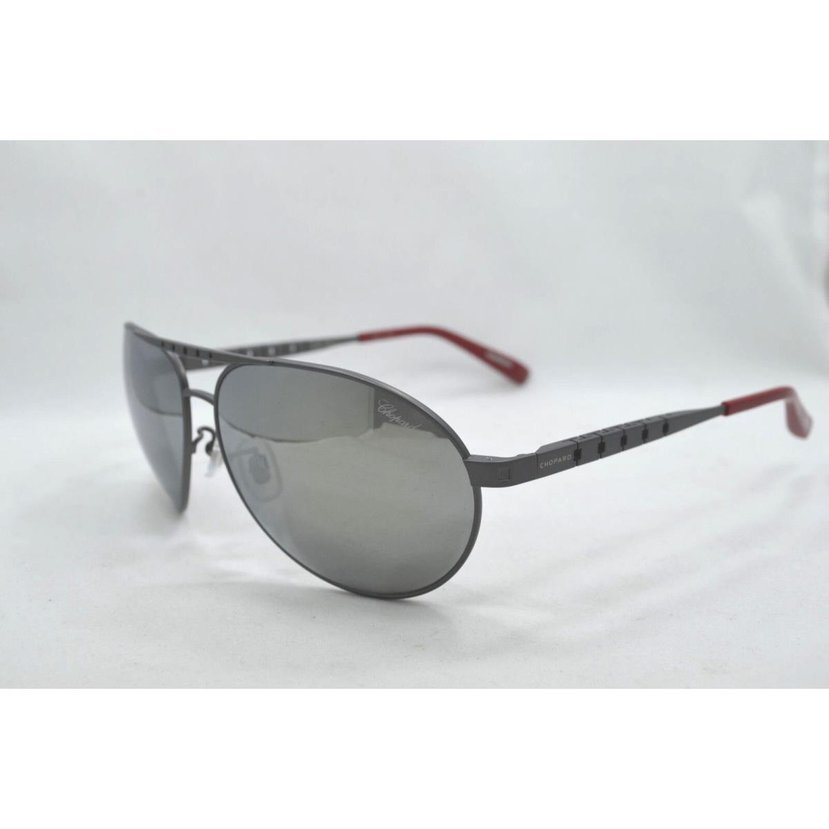 Chopard Sch B01 8G3P Sunglasses