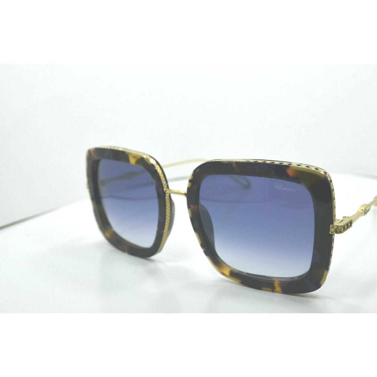 Chopard SCH261 300X Sunglasses