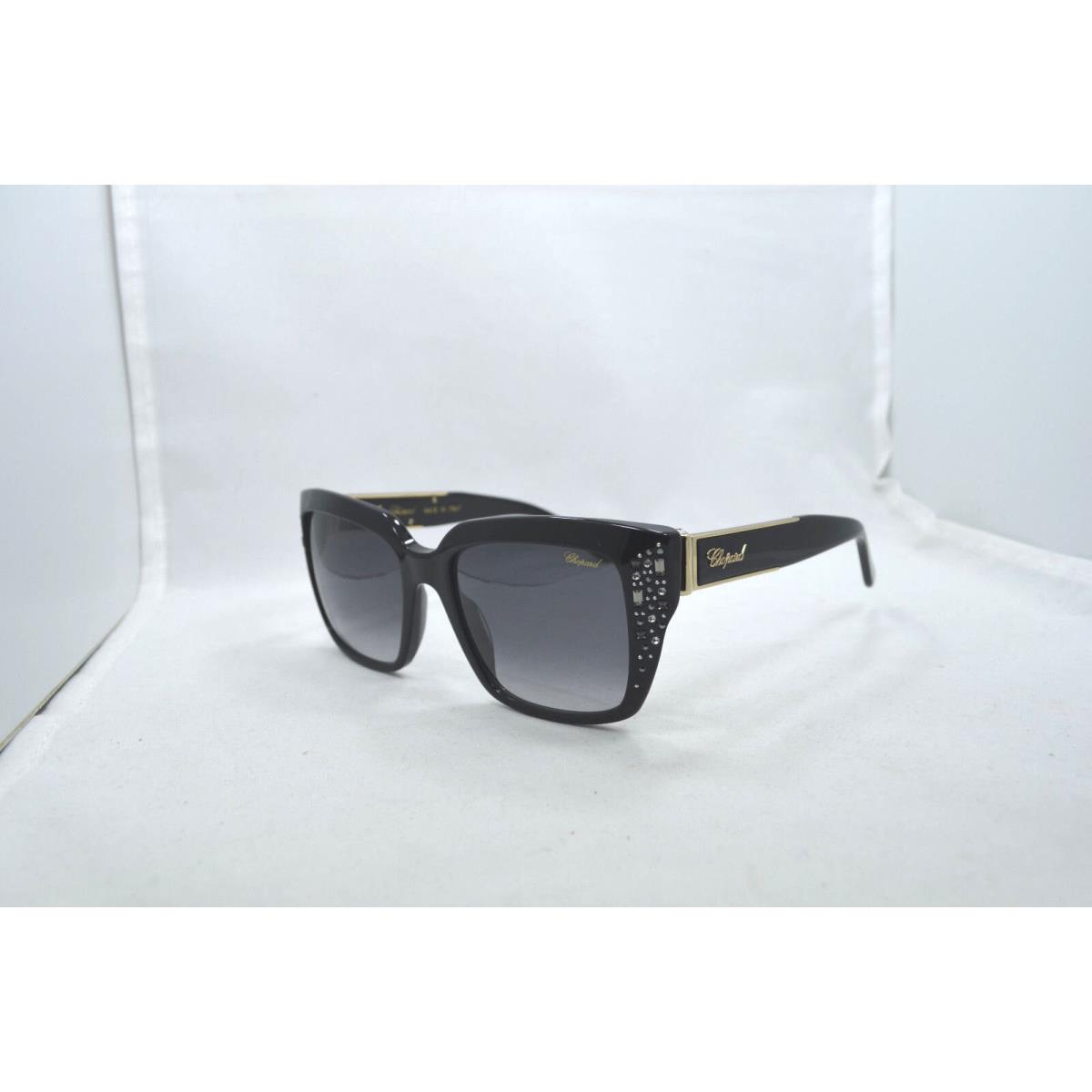 Chopard SCH187R 700L Sunglasses